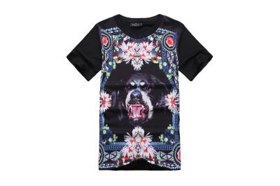 Cheap Givenchy shirts wholesale No. 271